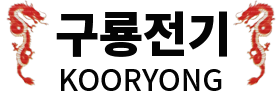 구룡전기